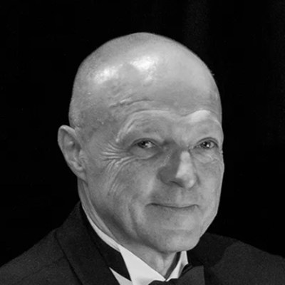 MUDr. Jiří Gilík